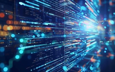 ERP betekenis: wat is een ERP-systeem?