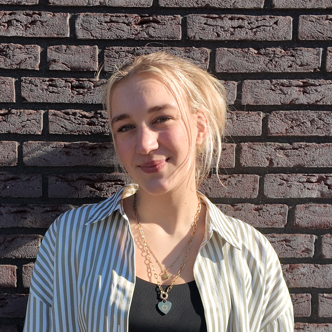 Over ons 4 Noa-Lie van Teijlingen