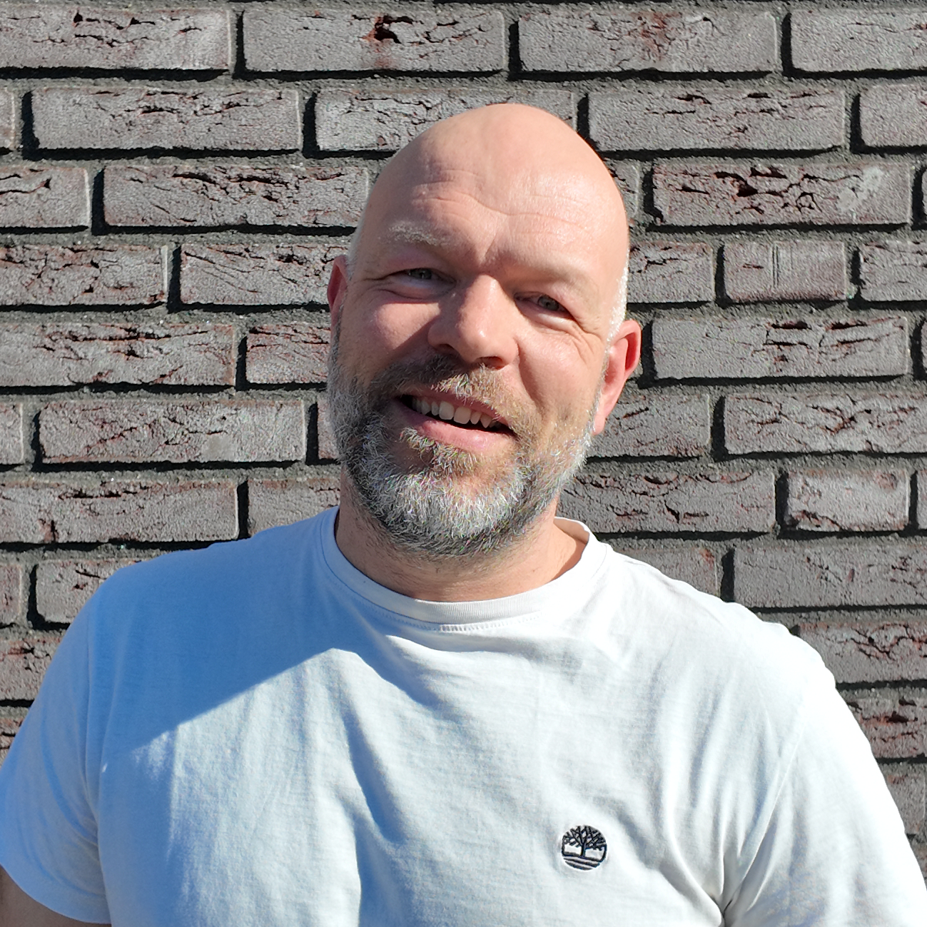 Over ons 1 Sjaak Marelis