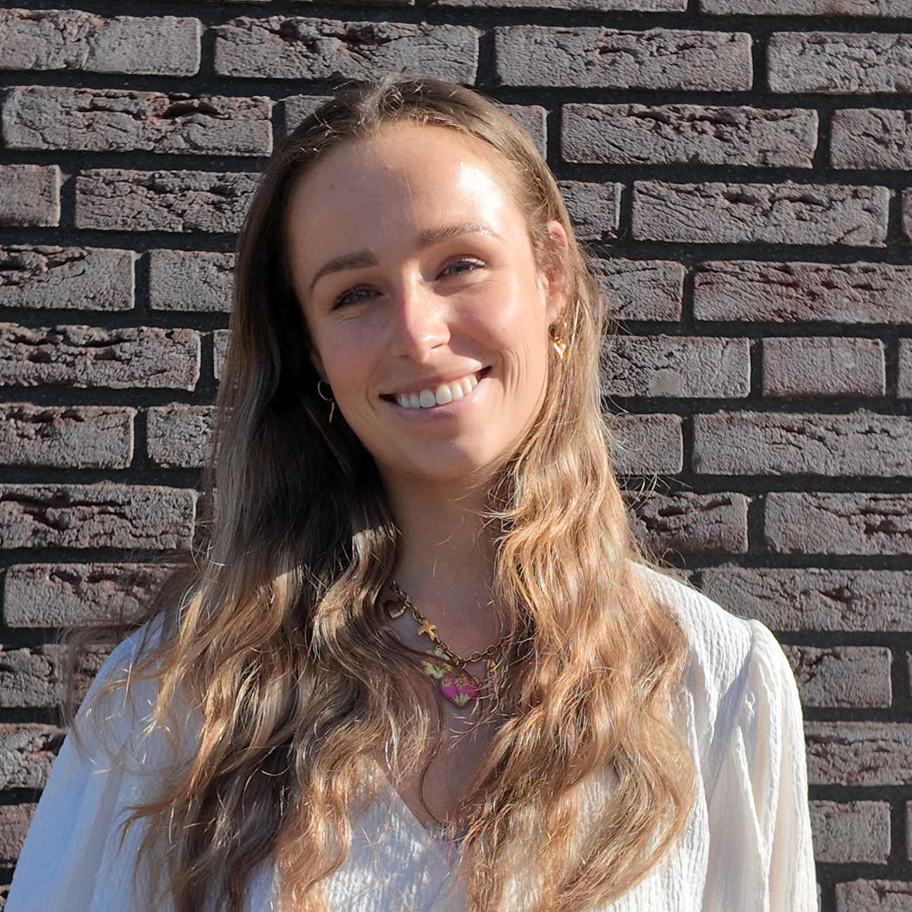 Over ons 3 Rosalie van Schaik