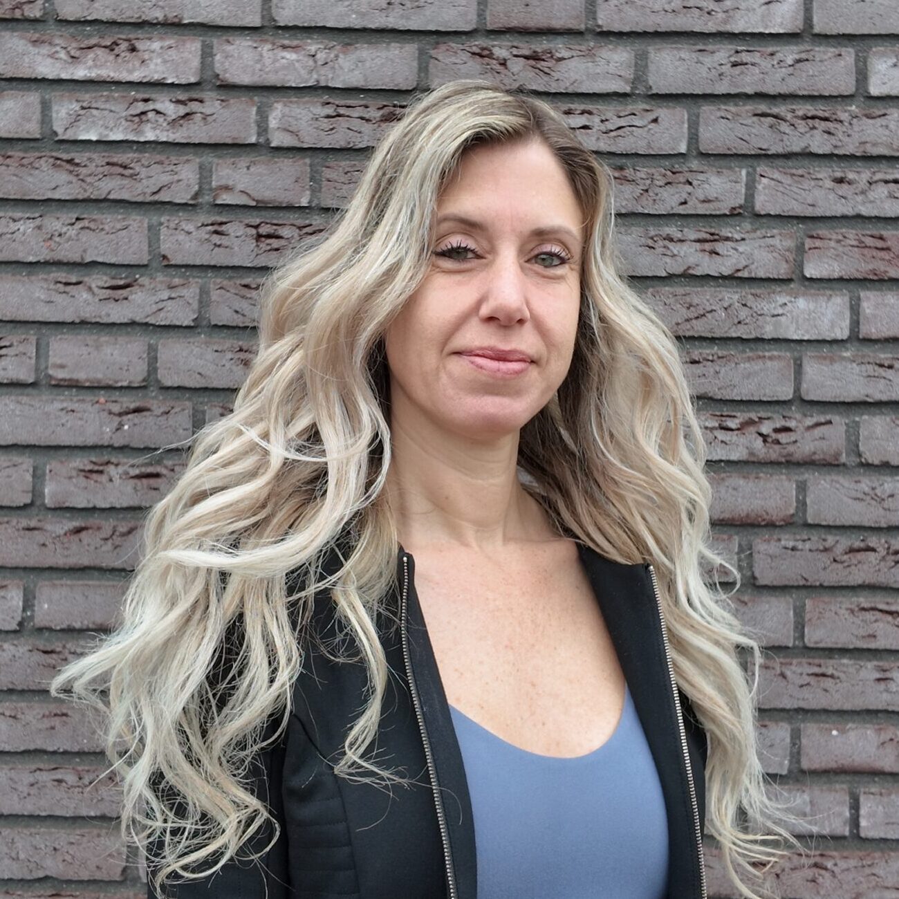 Over ons 6 Kim Waasdorp
