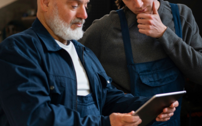 Wat is Peppol? E-facturatie uitgelegd voor het mkb