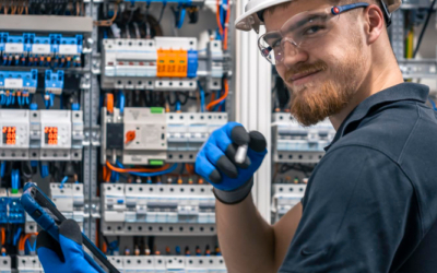 NEN 1010: waar moeten elektrische installaties aan voldoen?