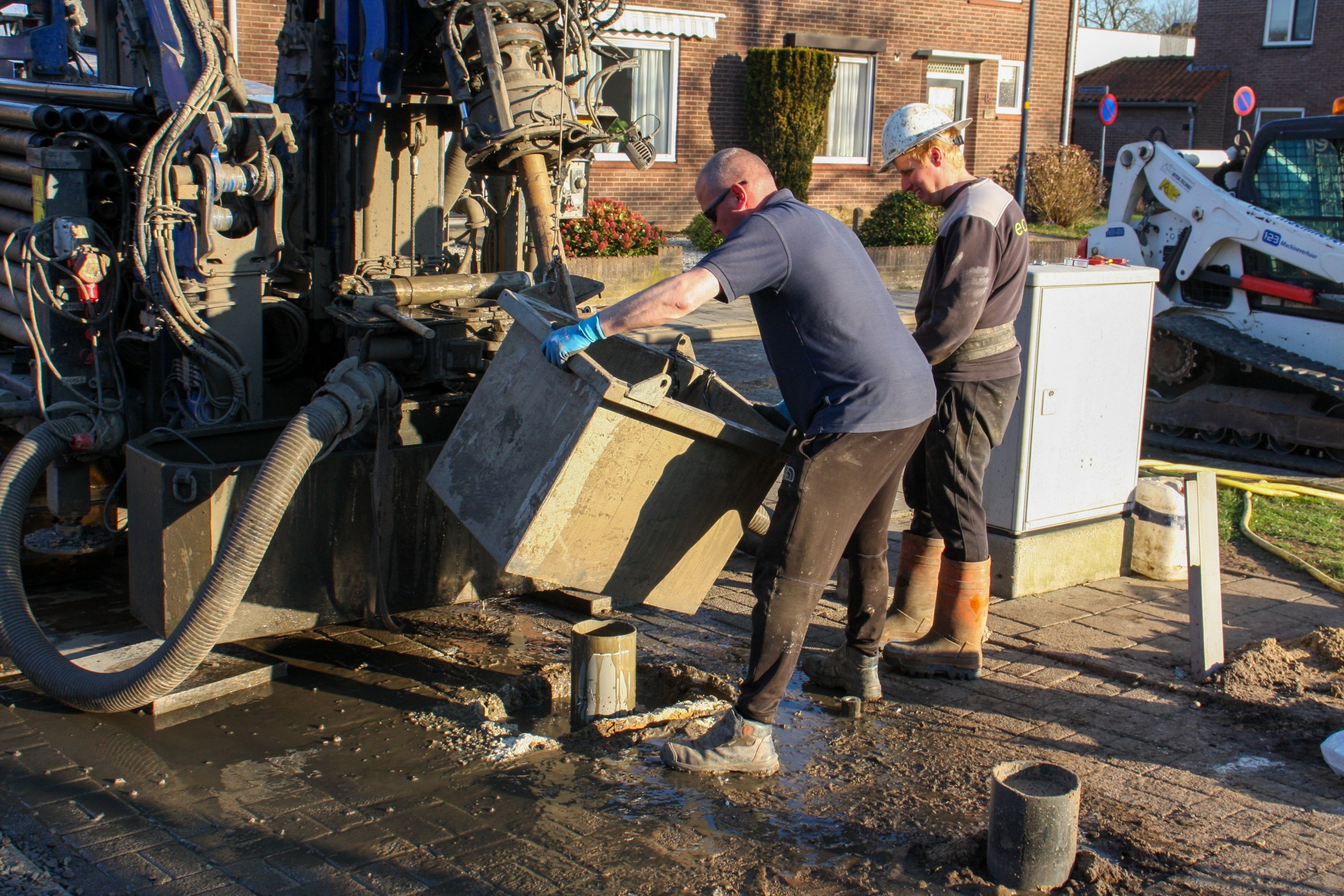 pexels-freek-wolsink-508219-31249554 Riooltechniek